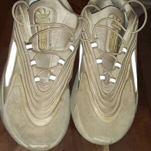 adidas adiprene sneakers